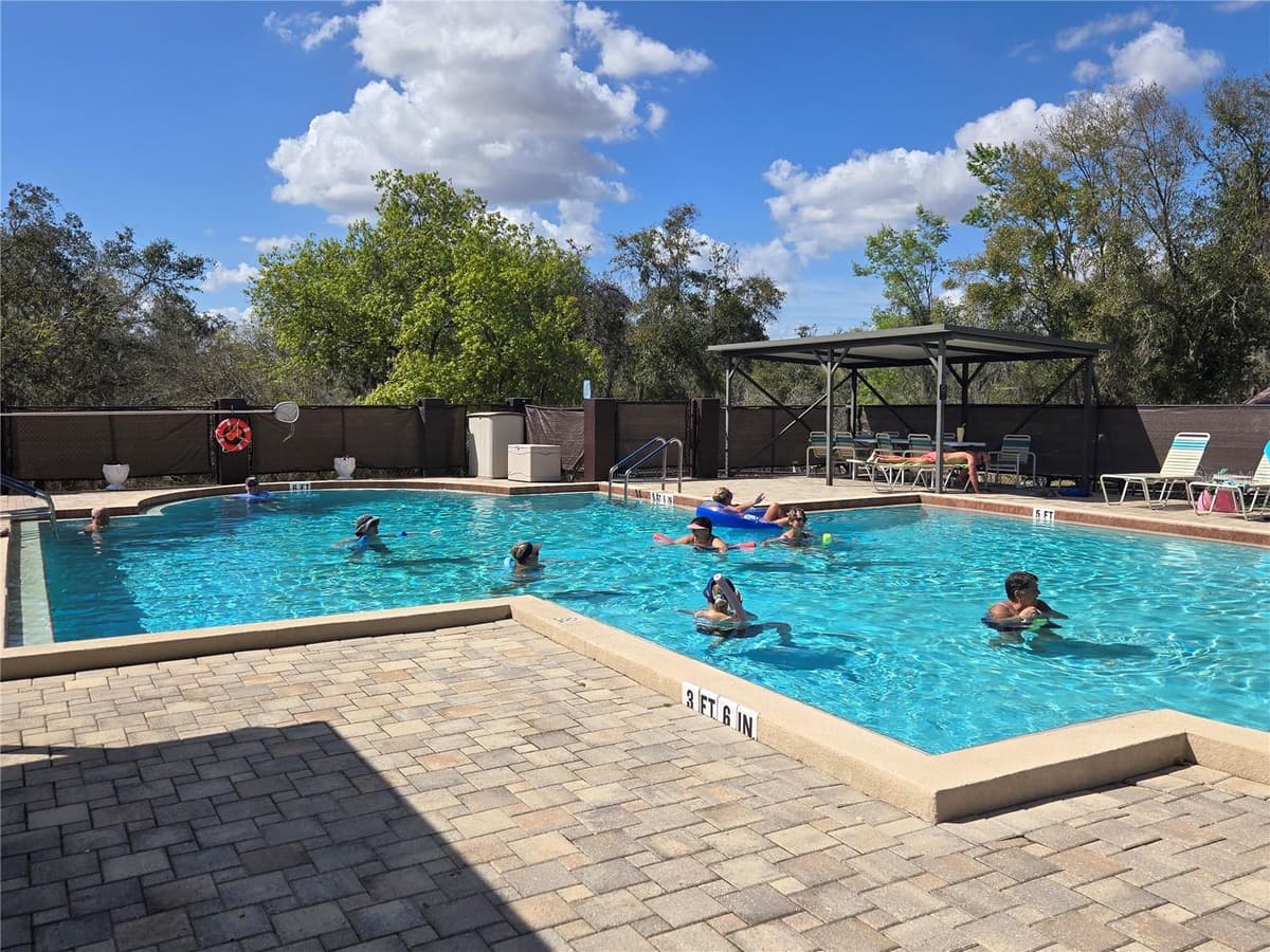 7098 ALAMANDA BOULEVARD — photo 36 of 36