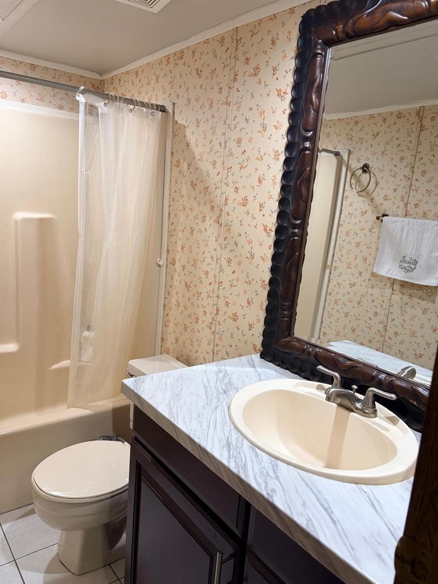 13322 95TH STREET — photo 19 of 24