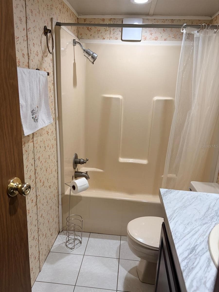 13322 95TH STREET — photo 7 of 24