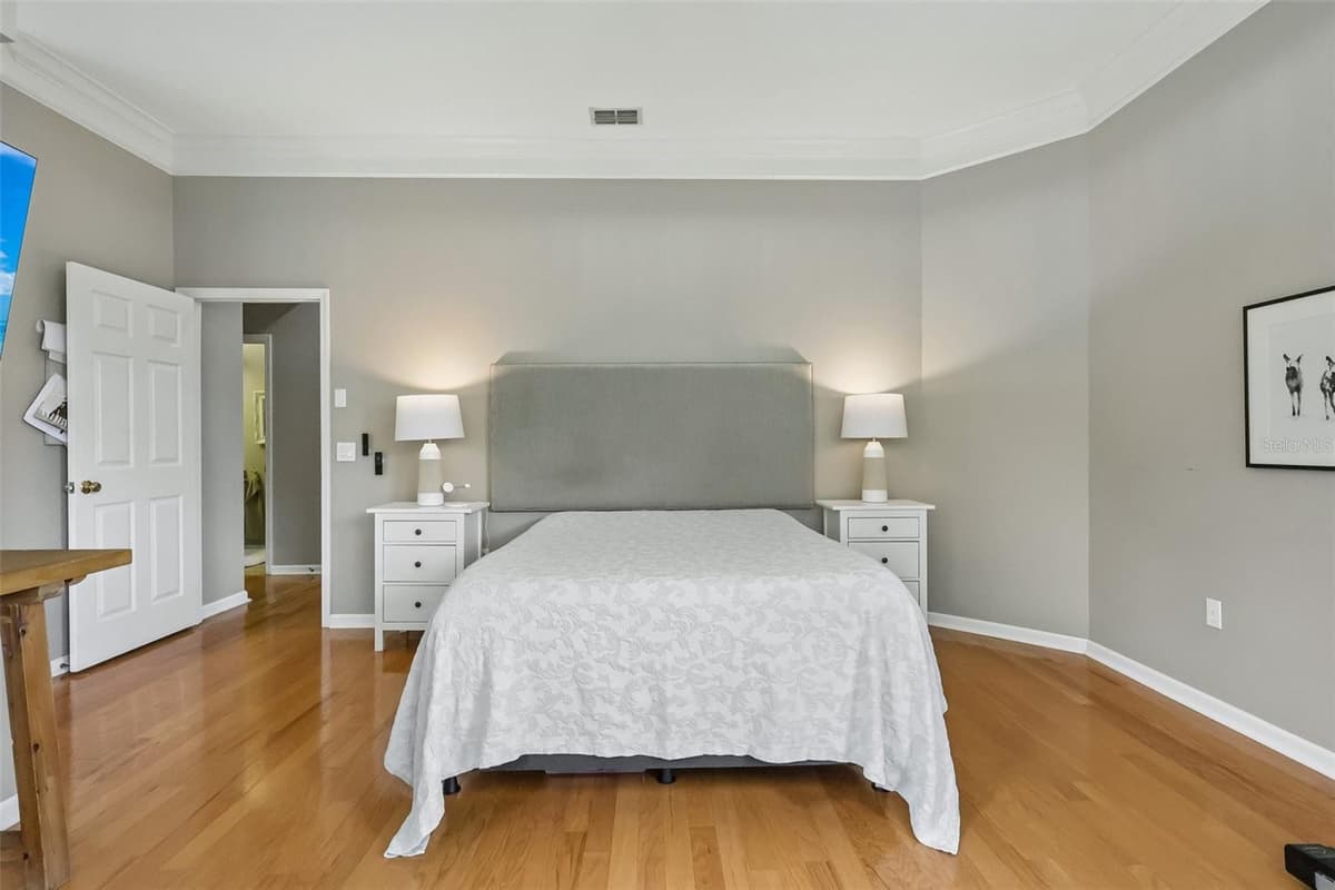 3050 SHOAL CREEK VILLAGE DRIVE — photo 25 of 59