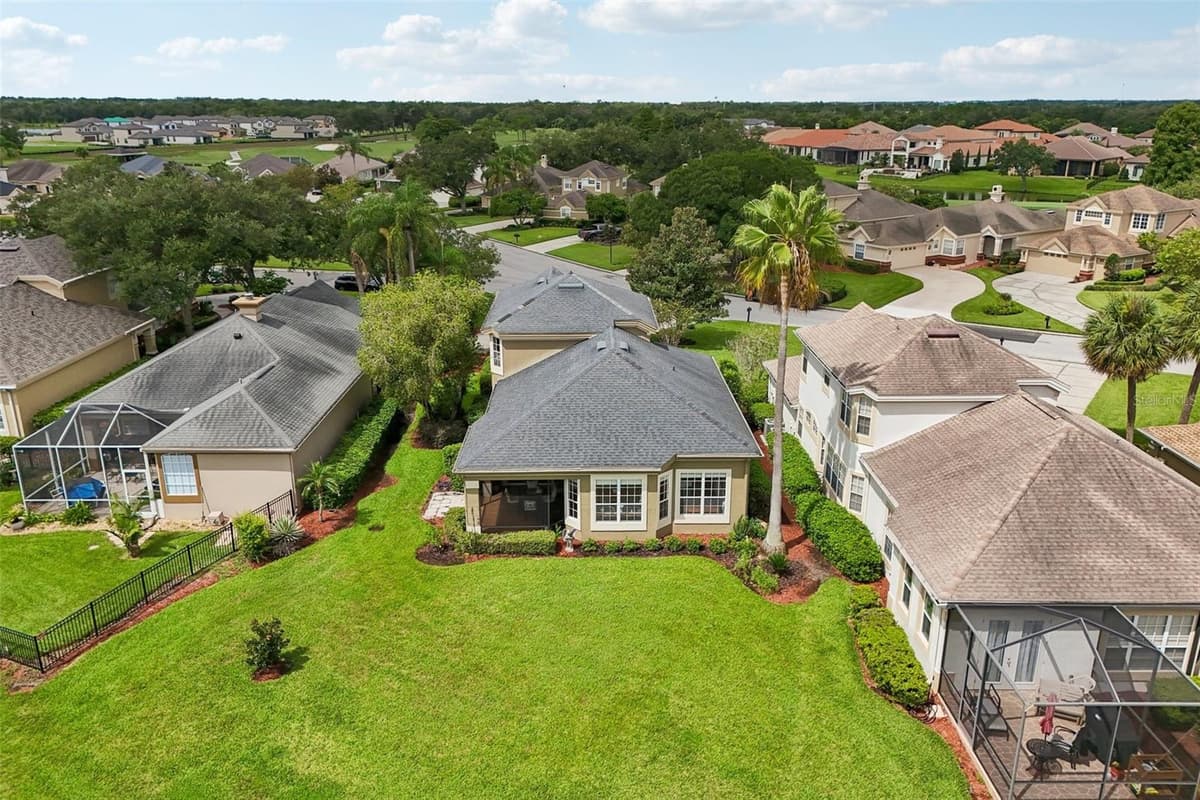 3050 SHOAL CREEK VILLAGE DRIVE — photo 42 of 59