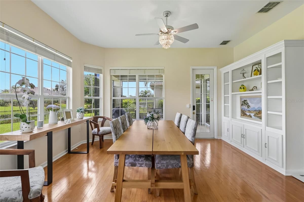 3050 SHOAL CREEK VILLAGE DRIVE — photo 15 of 59