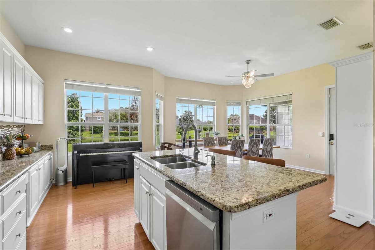 3050 SHOAL CREEK VILLAGE DRIVE — photo 22 of 59
