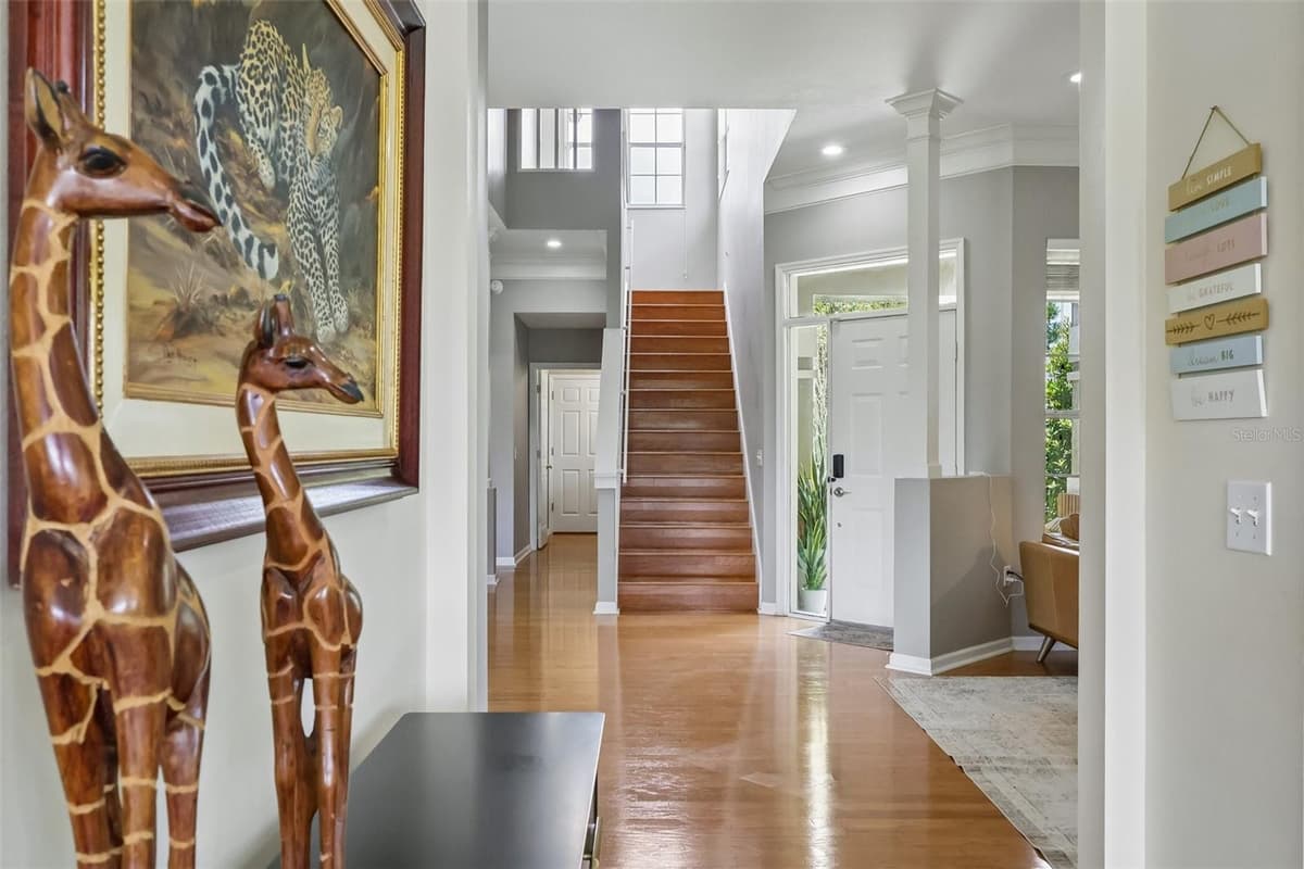 3050 SHOAL CREEK VILLAGE DRIVE — photo 14 of 59