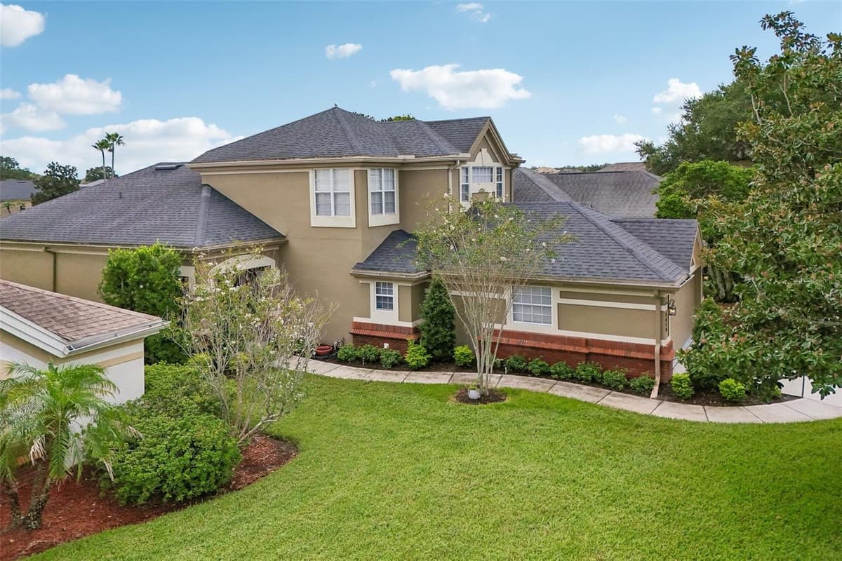 3050 SHOAL CREEK VILLAGE DRIVE — photo 4 of 59