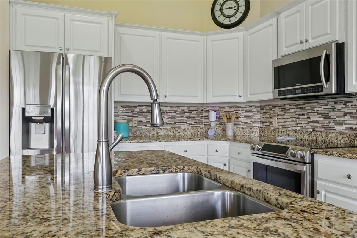 3050 SHOAL CREEK VILLAGE DRIVE — photo 23 of 59