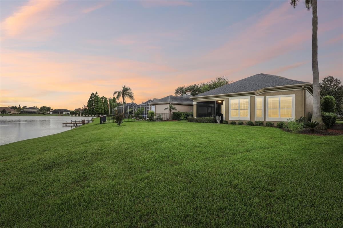 3050 SHOAL CREEK VILLAGE DRIVE — photo 59 of 59