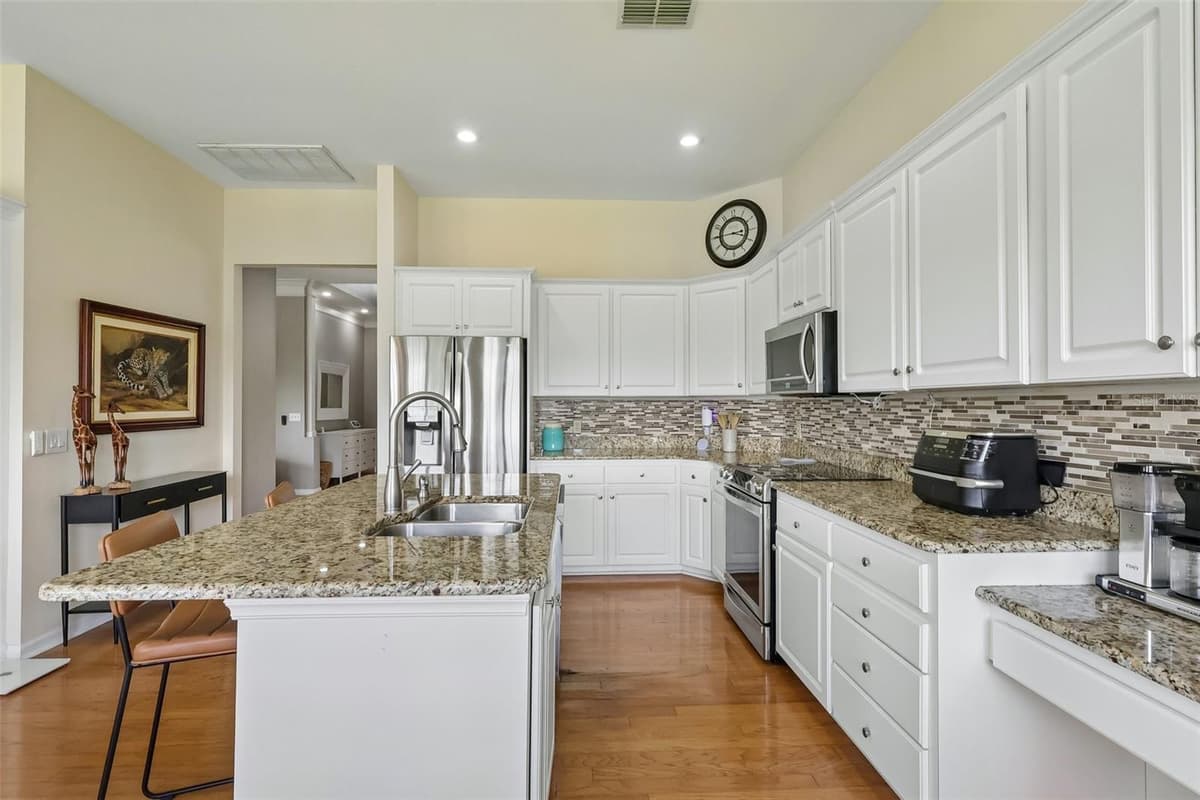 3050 SHOAL CREEK VILLAGE DRIVE — photo 21 of 59