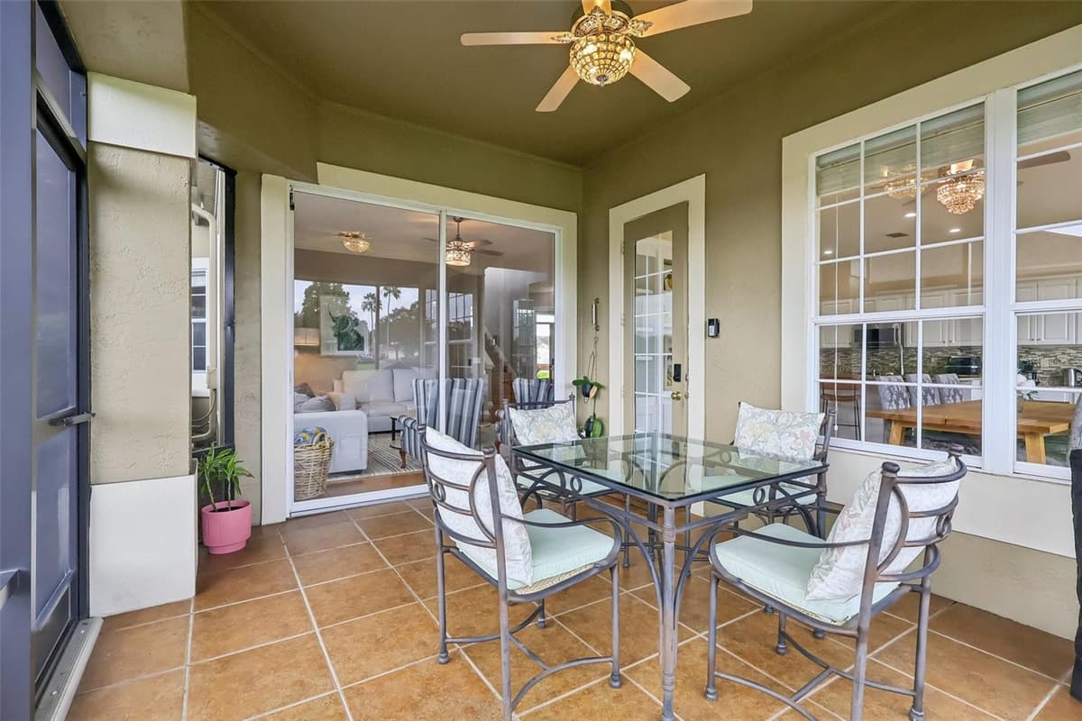 3050 SHOAL CREEK VILLAGE DRIVE — photo 36 of 59