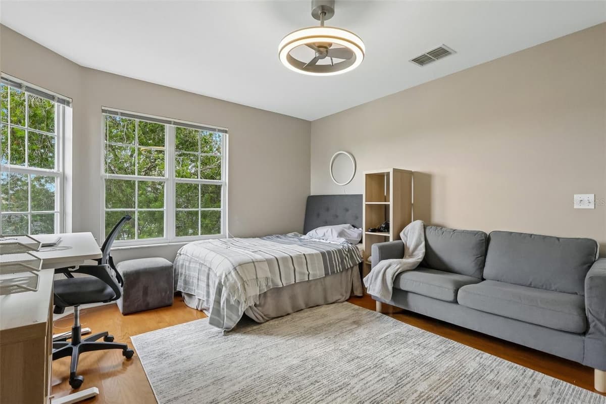 3050 SHOAL CREEK VILLAGE DRIVE — photo 35 of 59