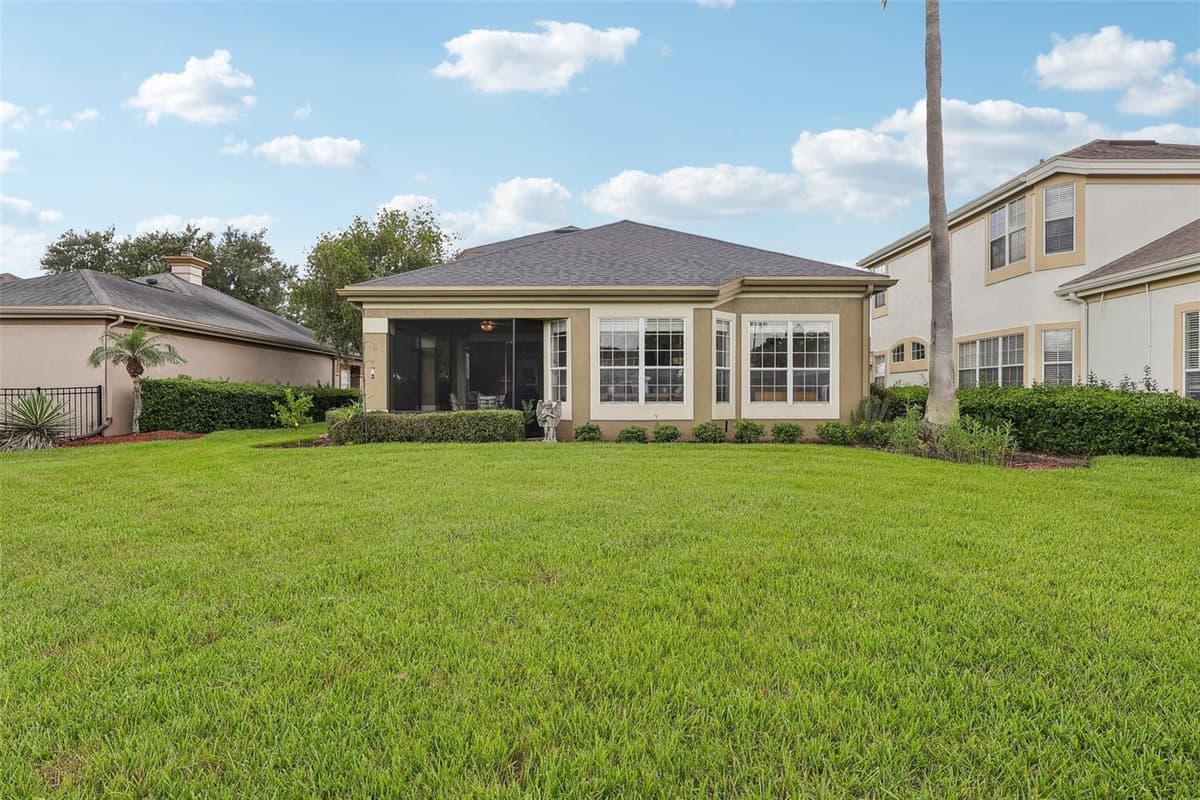 3050 SHOAL CREEK VILLAGE DRIVE — photo 56 of 59