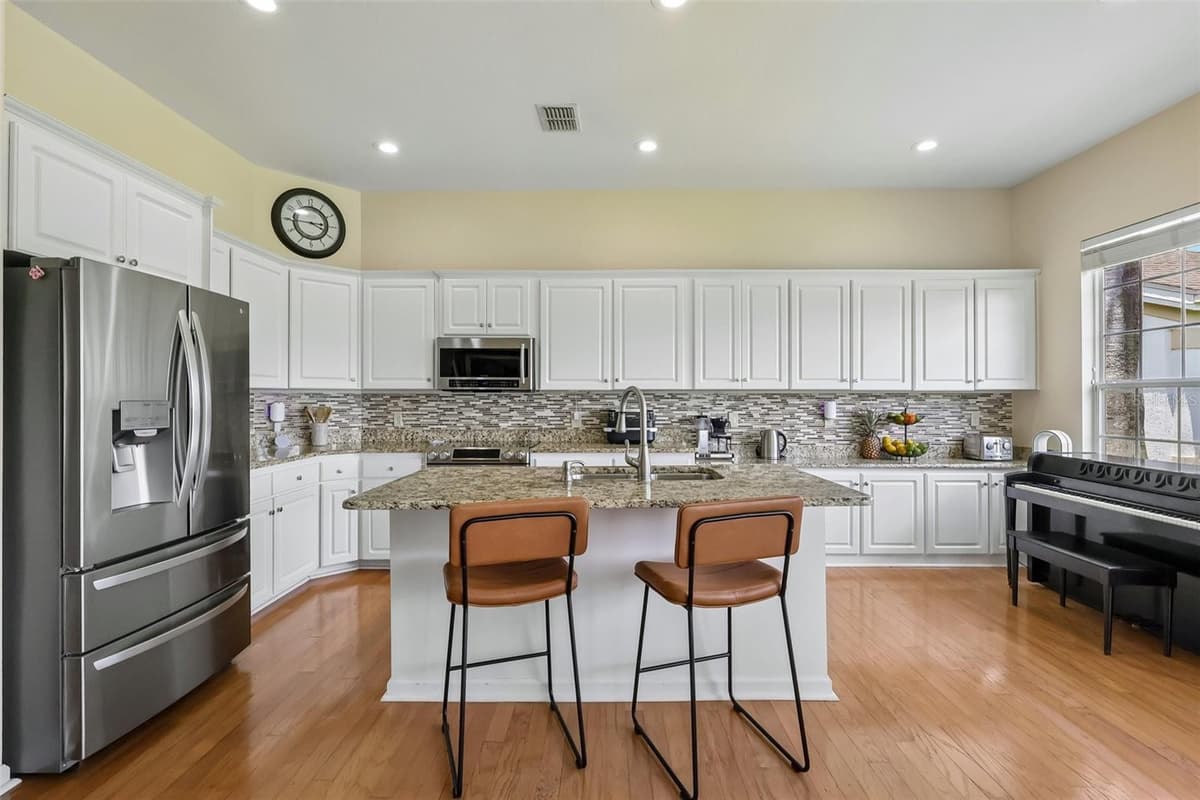 3050 SHOAL CREEK VILLAGE DRIVE — photo 18 of 59