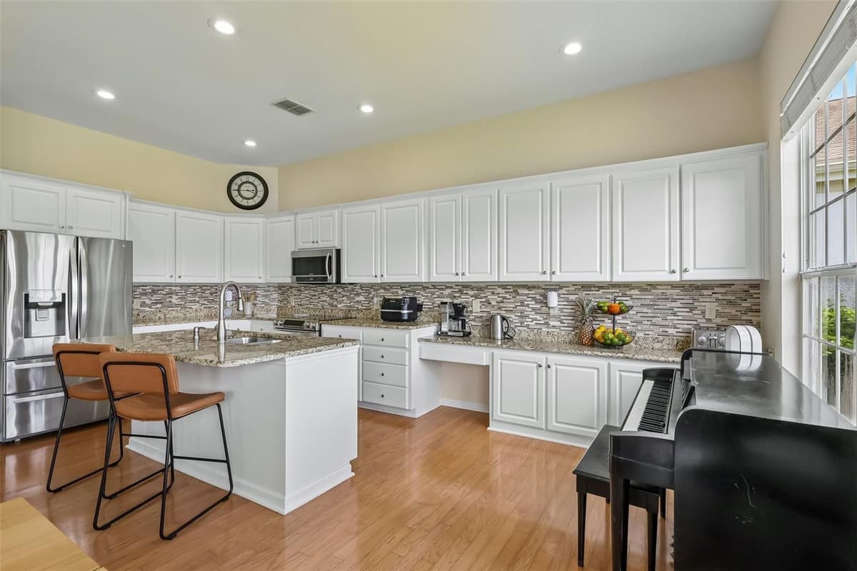 3050 SHOAL CREEK VILLAGE DRIVE — photo 20 of 59