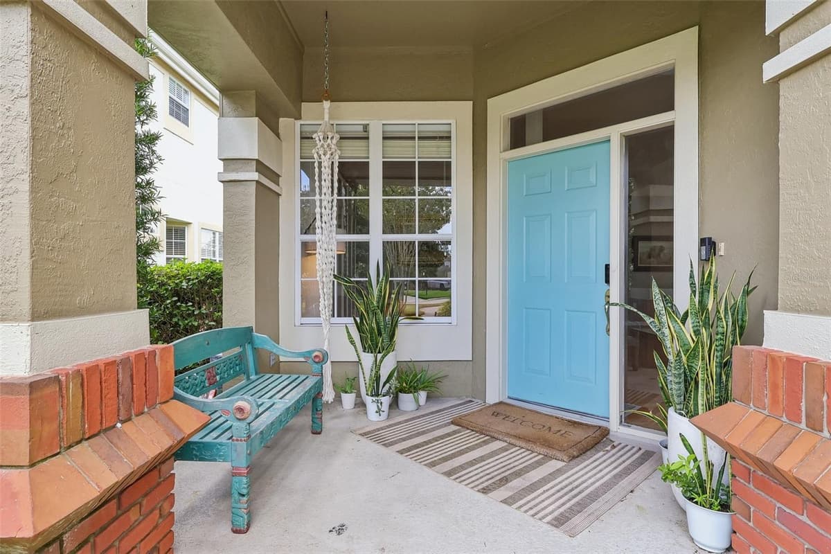 3050 SHOAL CREEK VILLAGE DRIVE — photo 7 of 59