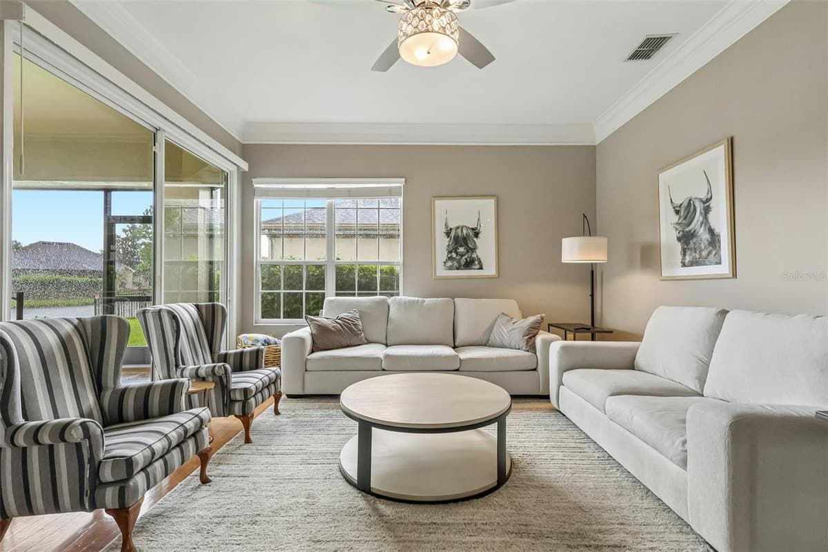 3050 SHOAL CREEK VILLAGE DRIVE — photo 12 of 59
