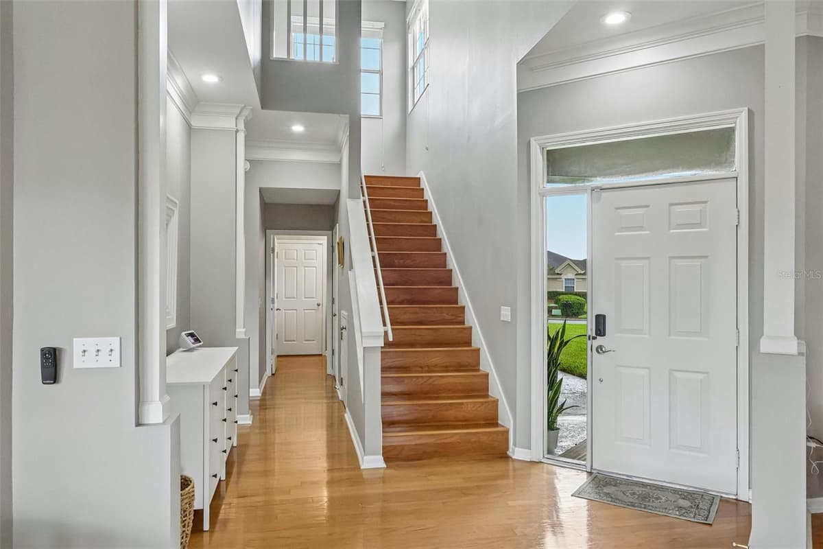 3050 SHOAL CREEK VILLAGE DRIVE — photo 8 of 59