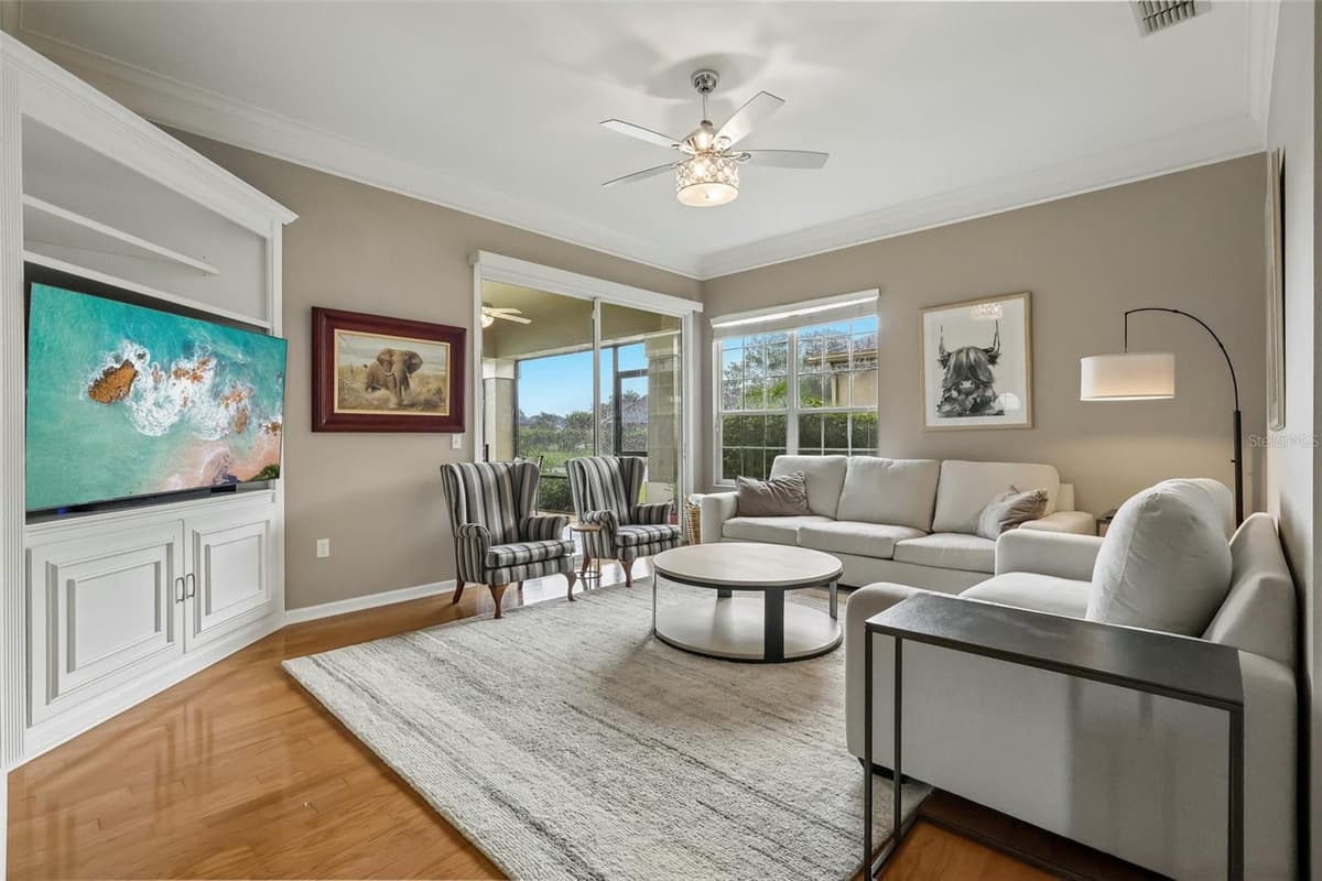 3050 SHOAL CREEK VILLAGE DRIVE — photo 11 of 59