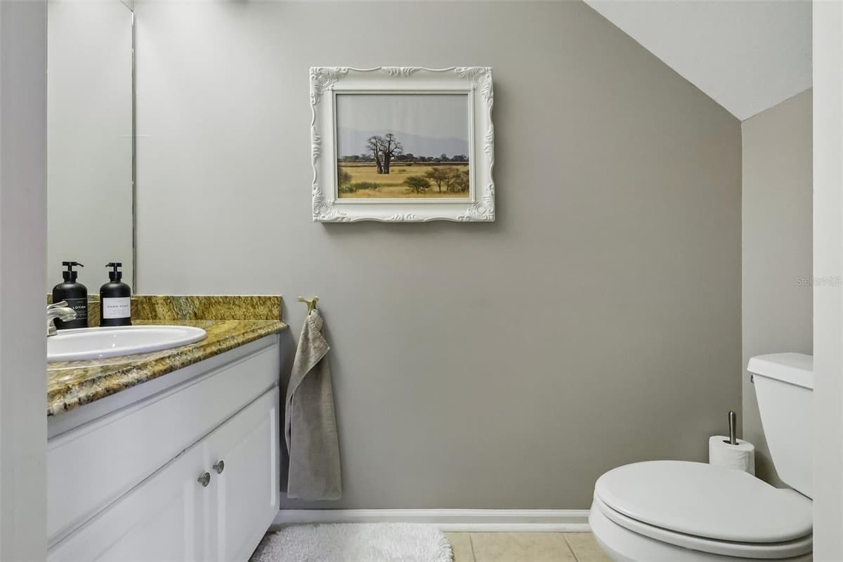 3050 SHOAL CREEK VILLAGE DRIVE — photo 29 of 59
