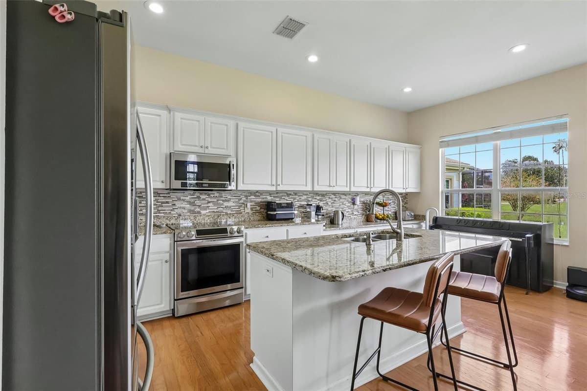 3050 SHOAL CREEK VILLAGE DRIVE — photo 19 of 59