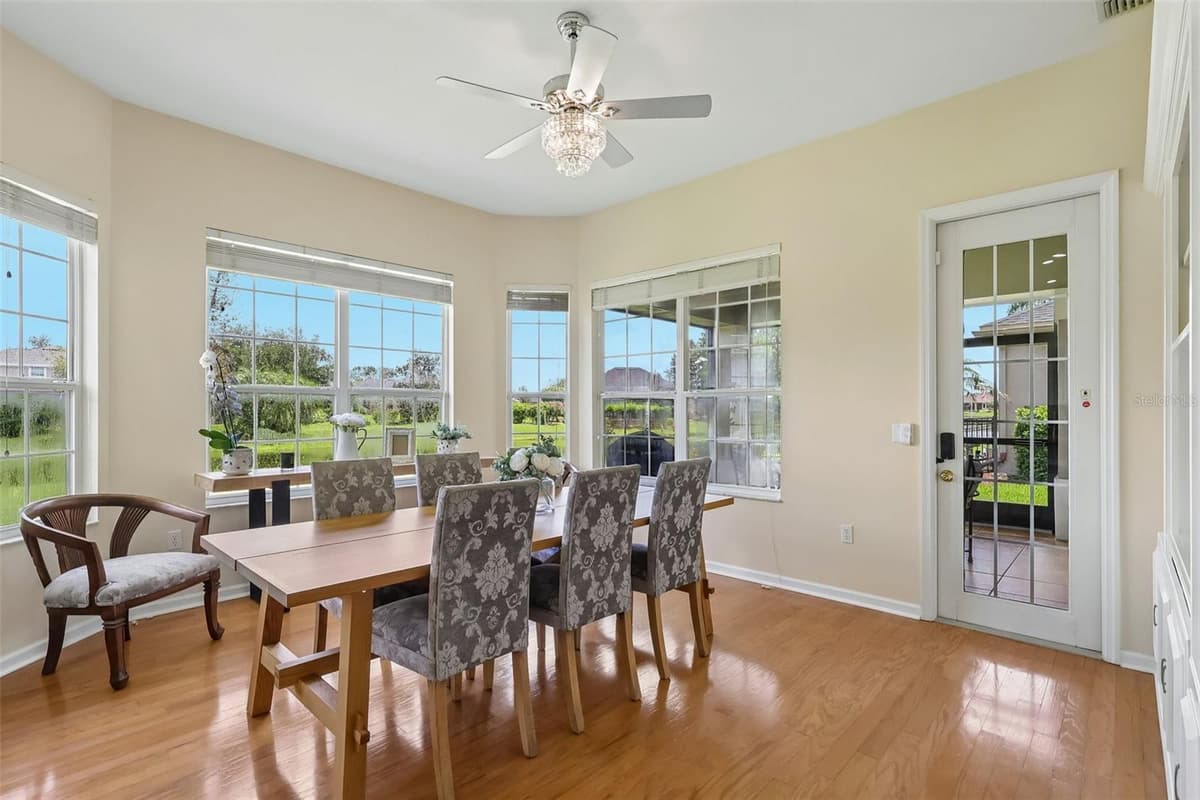 3050 SHOAL CREEK VILLAGE DRIVE — photo 16 of 59