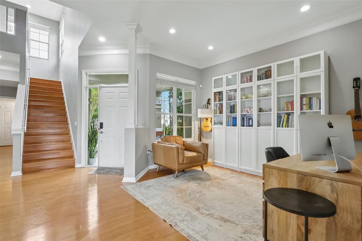 3050 SHOAL CREEK VILLAGE DRIVE — photo 10 of 59