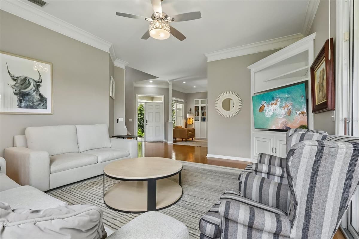 3050 SHOAL CREEK VILLAGE DRIVE — photo 13 of 59
