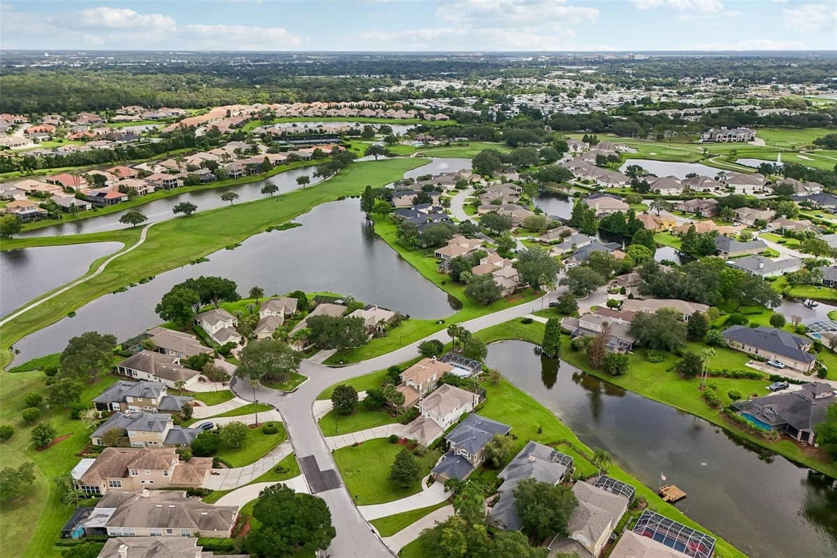 3050 SHOAL CREEK VILLAGE DRIVE — photo 47 of 59