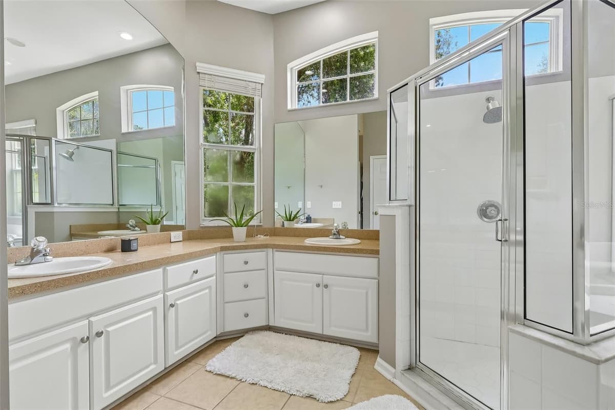 3050 SHOAL CREEK VILLAGE DRIVE — photo 27 of 59
