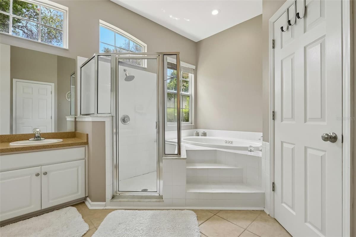 3050 SHOAL CREEK VILLAGE DRIVE — photo 28 of 59