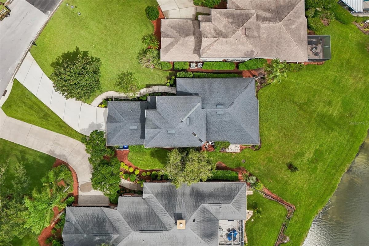 3050 SHOAL CREEK VILLAGE DRIVE — photo 54 of 59