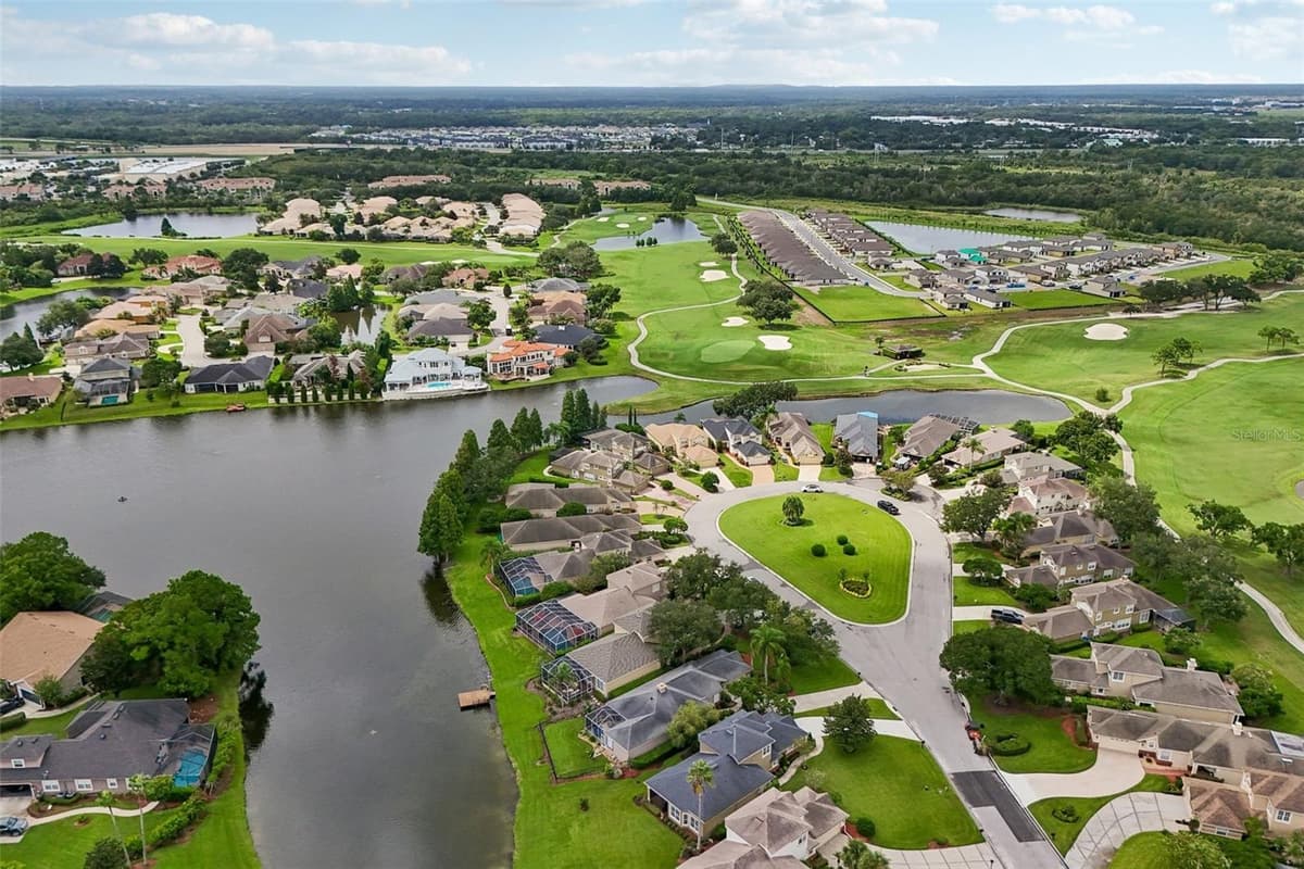 3050 SHOAL CREEK VILLAGE DRIVE — photo 50 of 59