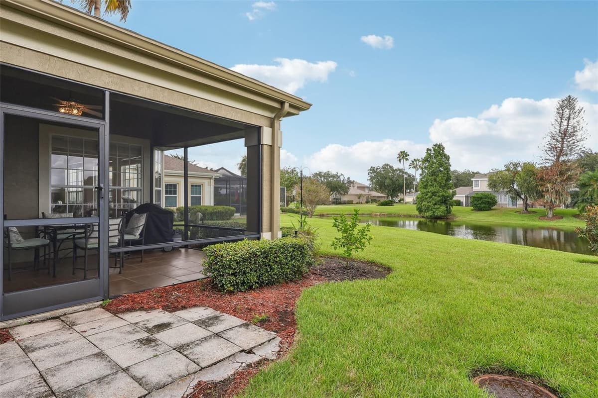 3050 SHOAL CREEK VILLAGE DRIVE — photo 38 of 59