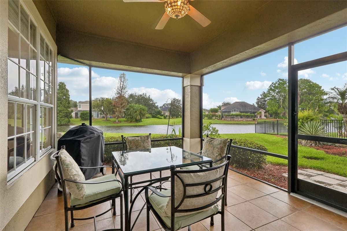 3050 SHOAL CREEK VILLAGE DRIVE — photo 37 of 59