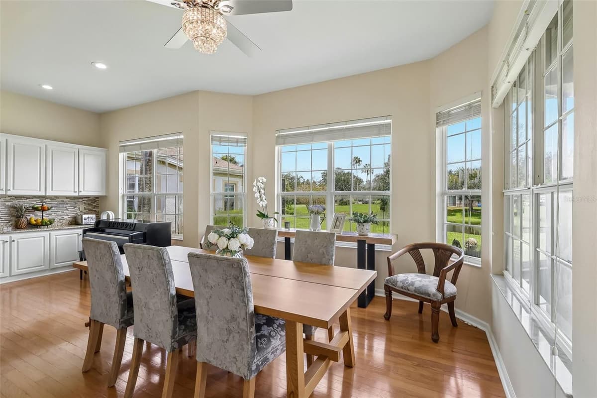 3050 SHOAL CREEK VILLAGE DRIVE — photo 17 of 59
