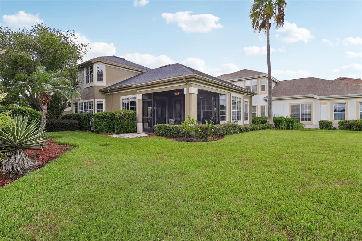 3050 SHOAL CREEK VILLAGE DRIVE — photo 39 of 59