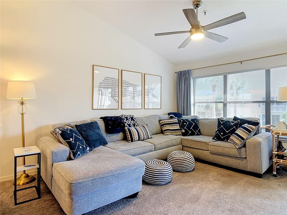 404 BOUCHELLE DRIVE — photo 11 of 37