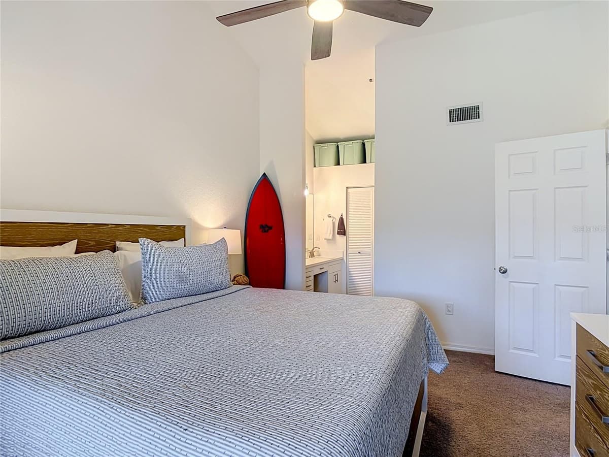 404 BOUCHELLE DRIVE — photo 18 of 37