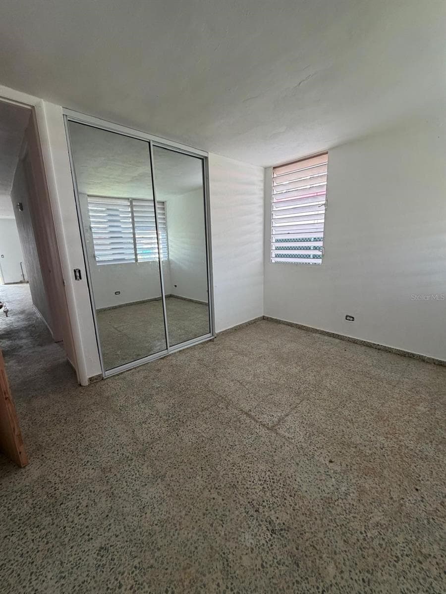Villa Carolina 205-13 510 — photo 10 of 13