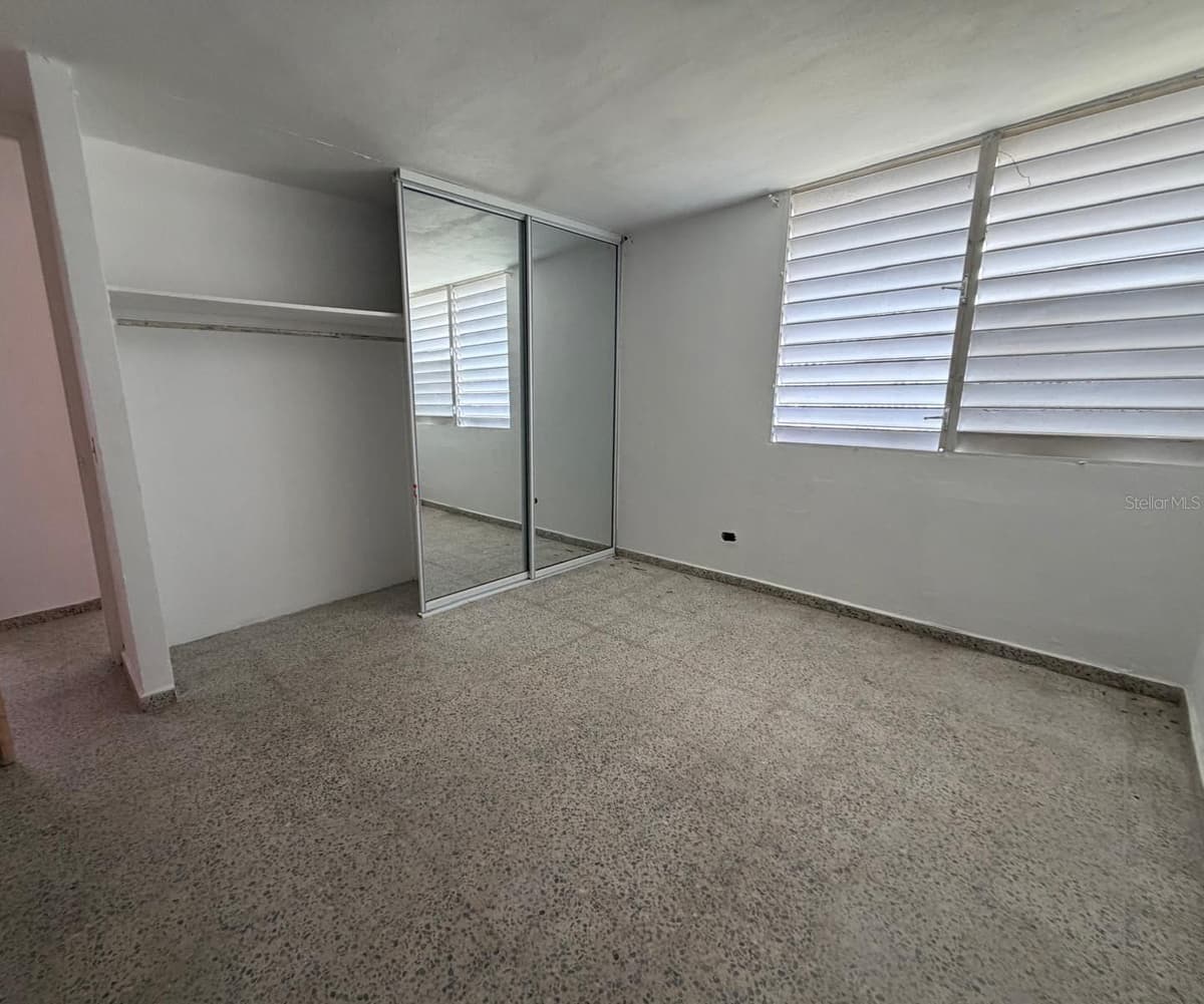 Villa Carolina 205-13 510 — photo 11 of 13