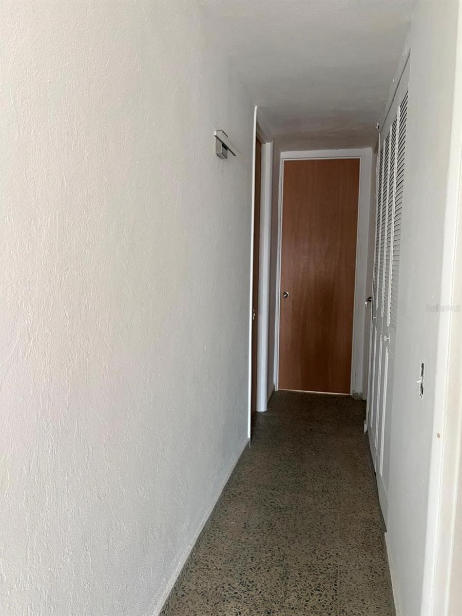 Villa Carolina 205-13 510 — photo 7 of 13