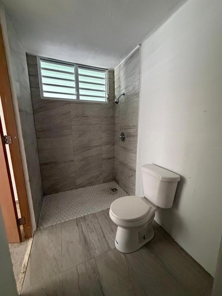 Villa Carolina 205-13 510 — photo 13 of 13