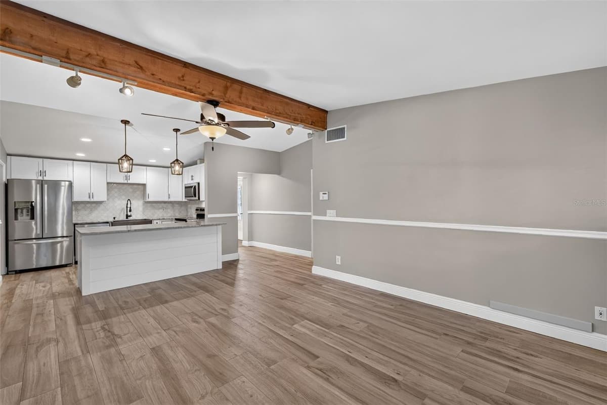 2434 TRACE AVE — photo 5 of 35