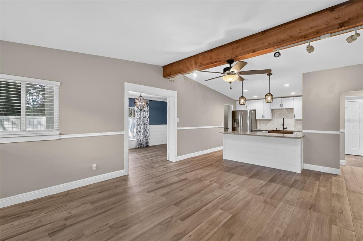2434 TRACE AVE — photo 8 of 35