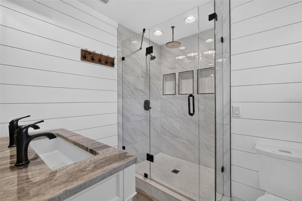 2434 TRACE AVE — photo 18 of 35