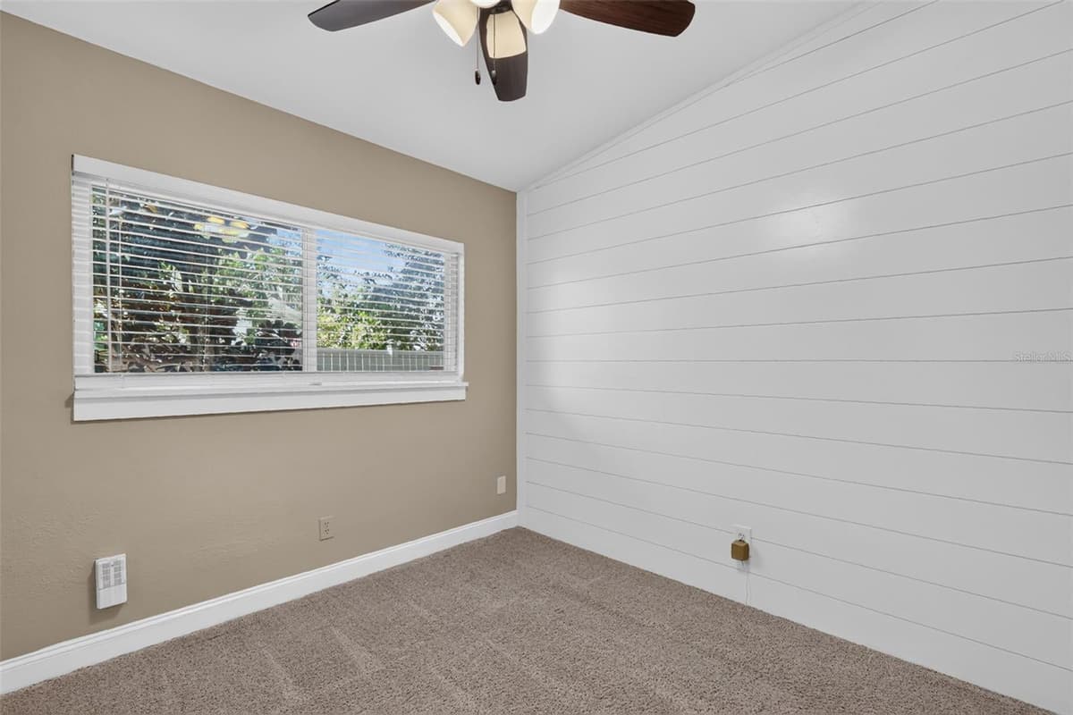 2434 TRACE AVE — photo 23 of 35