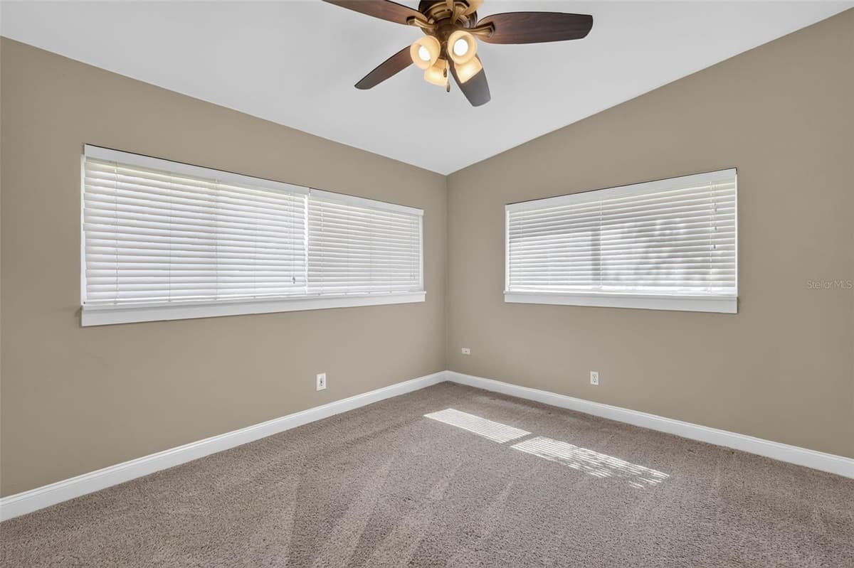 2434 TRACE AVE — photo 17 of 35