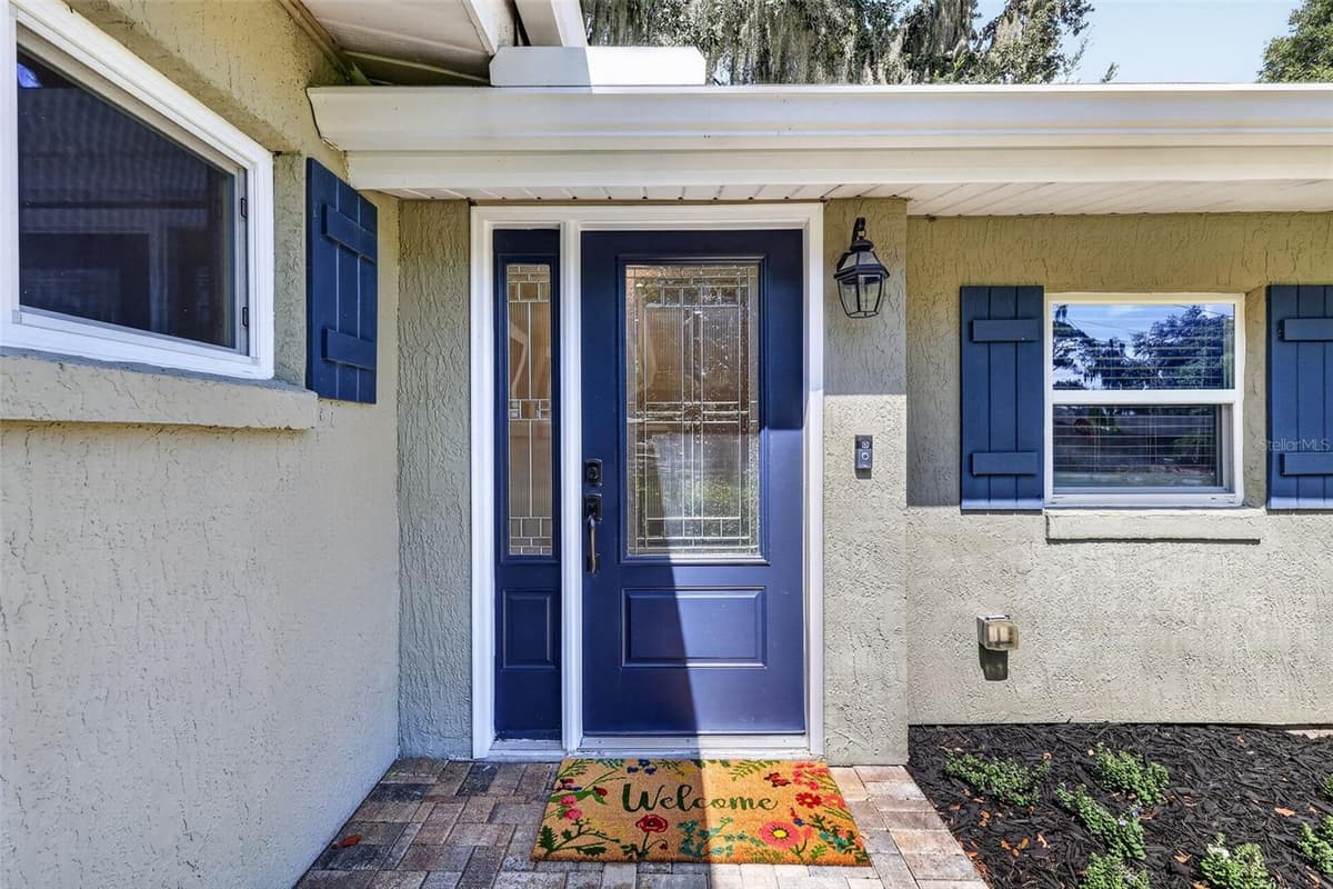 2434 TRACE AVE — photo 4 of 35