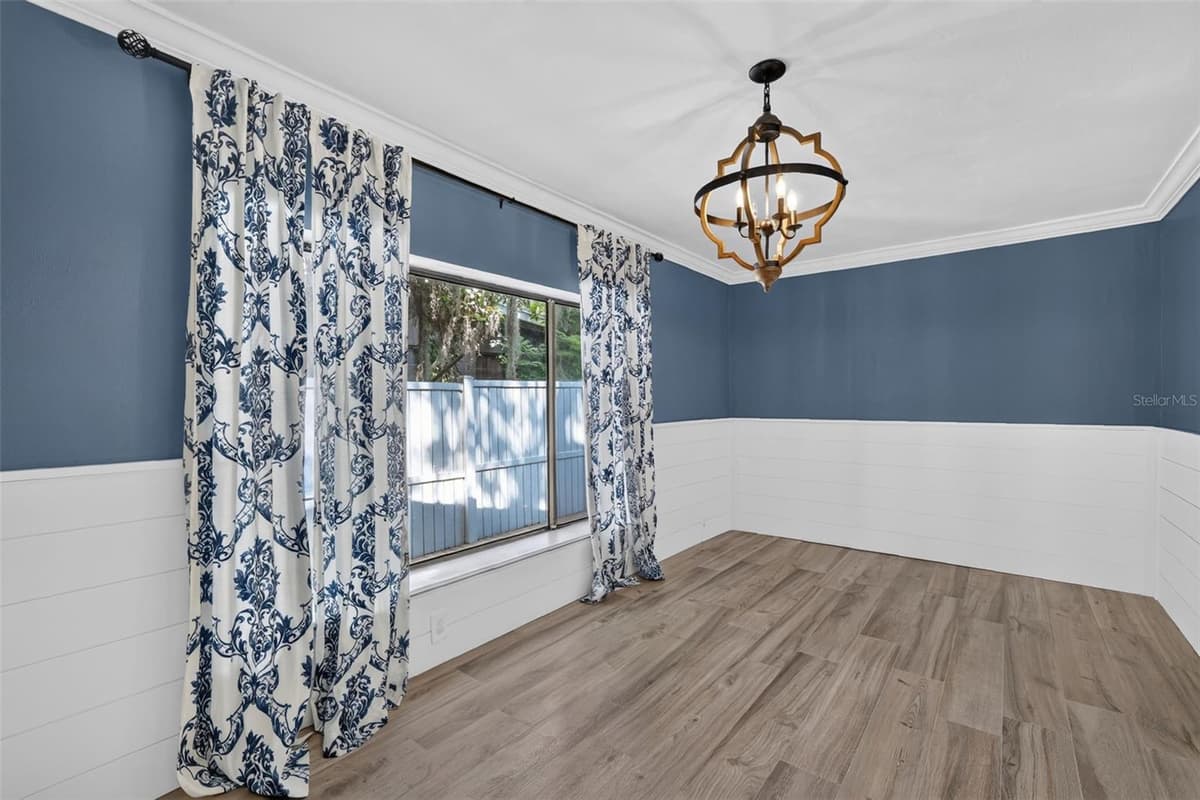 2434 TRACE AVE — photo 13 of 35