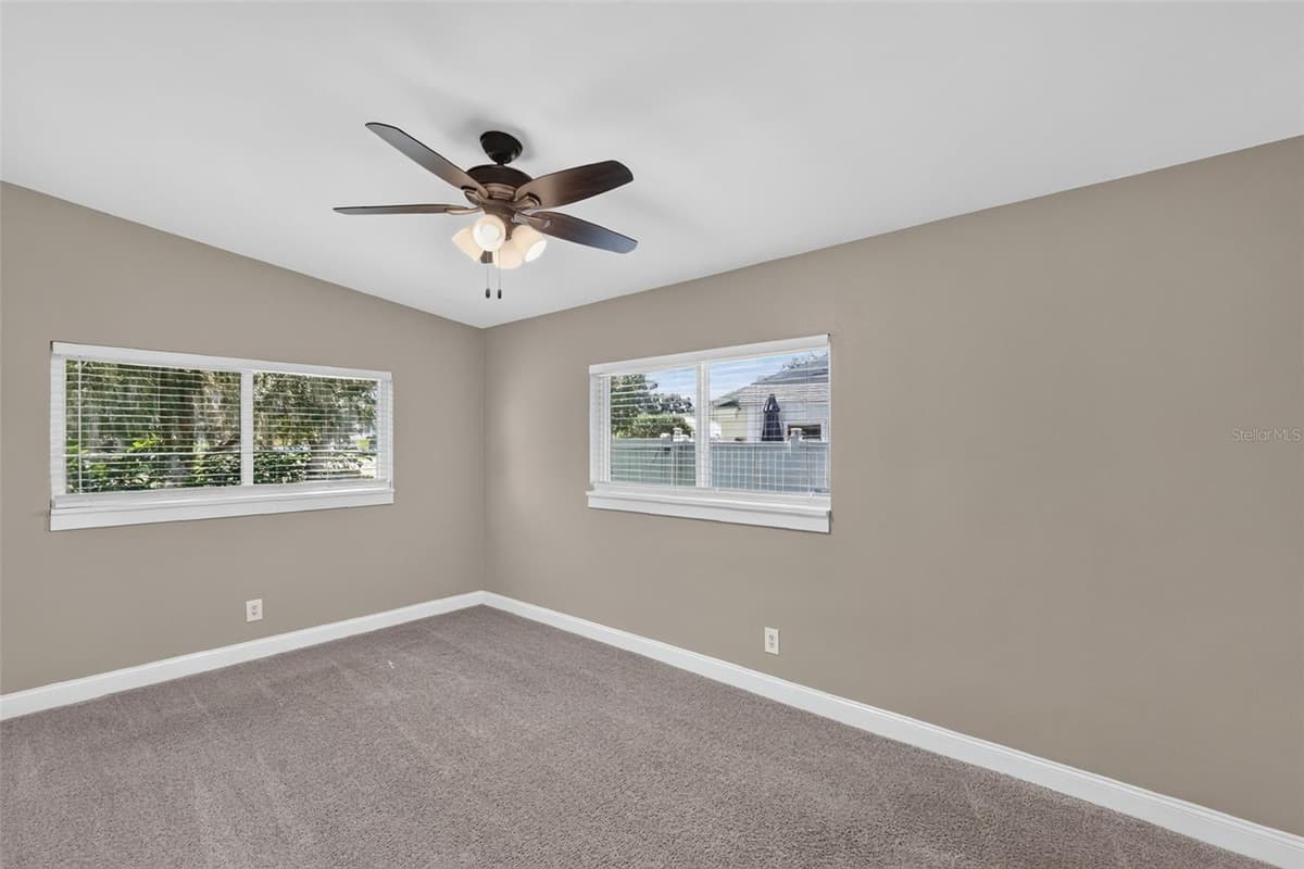 2434 TRACE AVE — photo 21 of 35