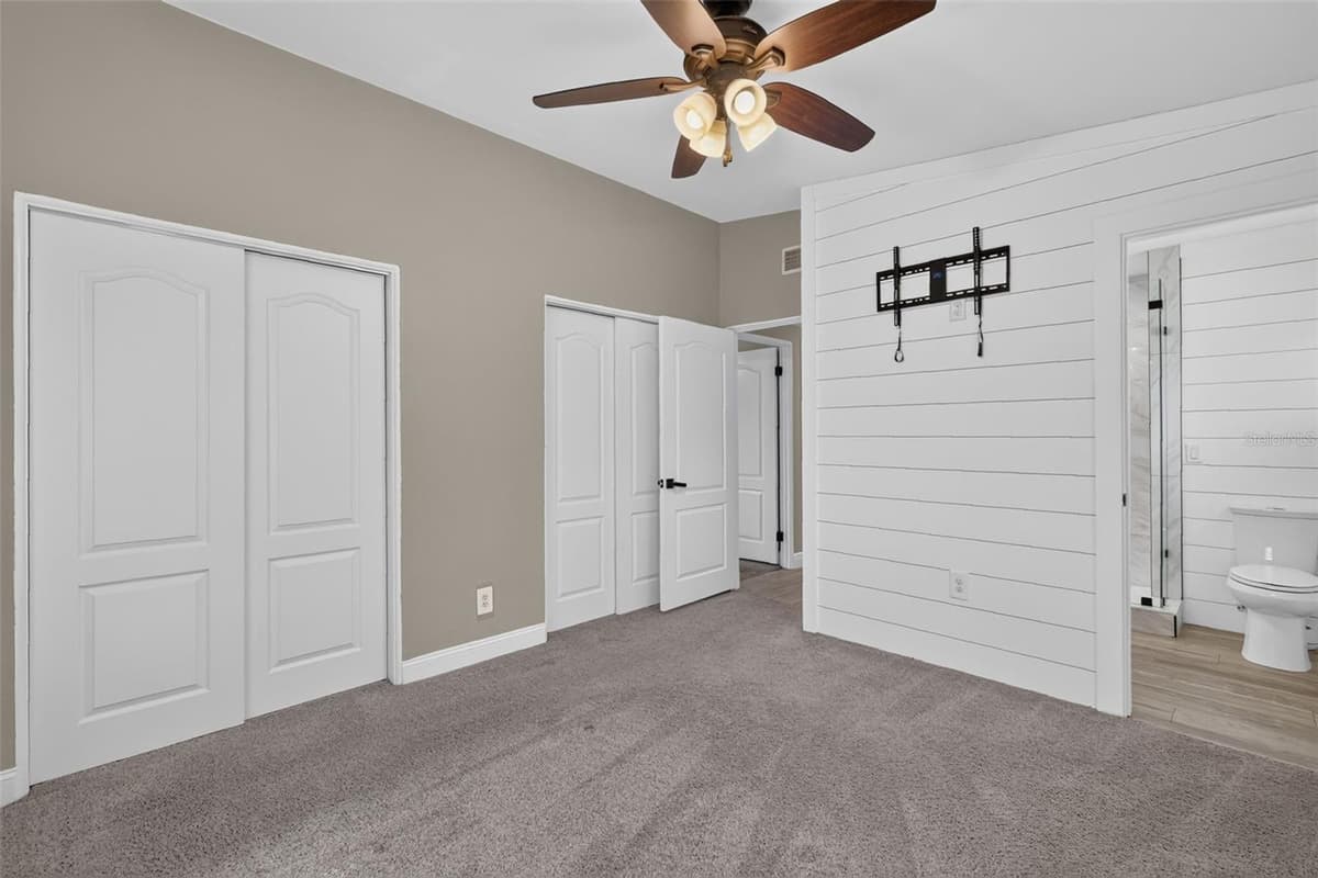 2434 TRACE AVE — photo 19 of 35